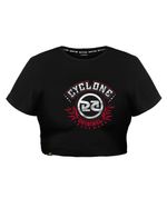 Frente-Baby-Look-Cyclone-Cropped-Siberian-Tiger-Metal-Preto