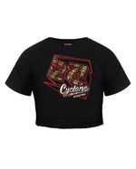 Baby-Look-Cyclone-Cropped-Mogent-Metal-Preto