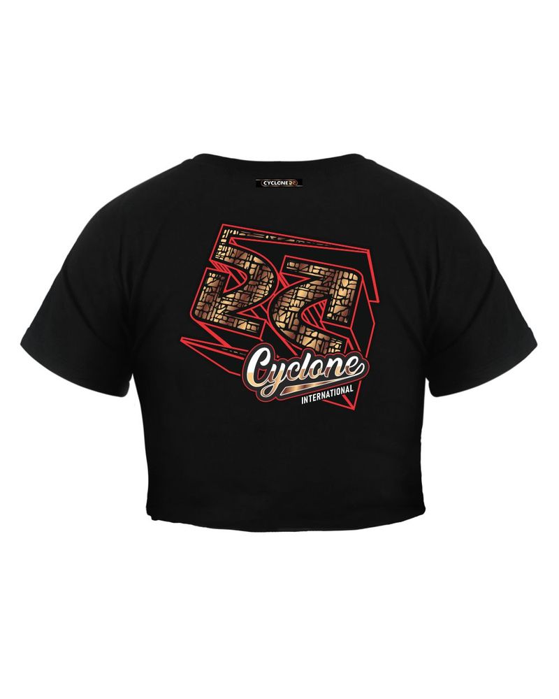 Baby-Look-Cyclone-Cropped-Mogent-Metal-Preto