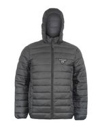 Casaco-Cyclone-Puffer-Venice-Beach-Preto
