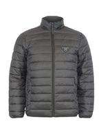 Frente-Casaco-Cyclone-Puffer-Venice-Beach-Preto