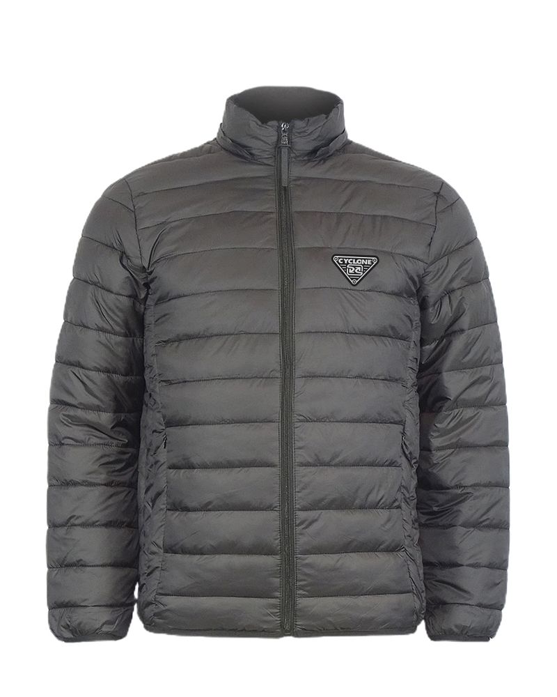 Frente-Casaco-Cyclone-Puffer-Venice-Beach-Preto