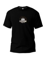 Frete-Camisa-Cyclone-Driftwood-Metal-Preto
