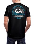 Costas-Camisa-Cyclone-Driftwood-Metal-Preto