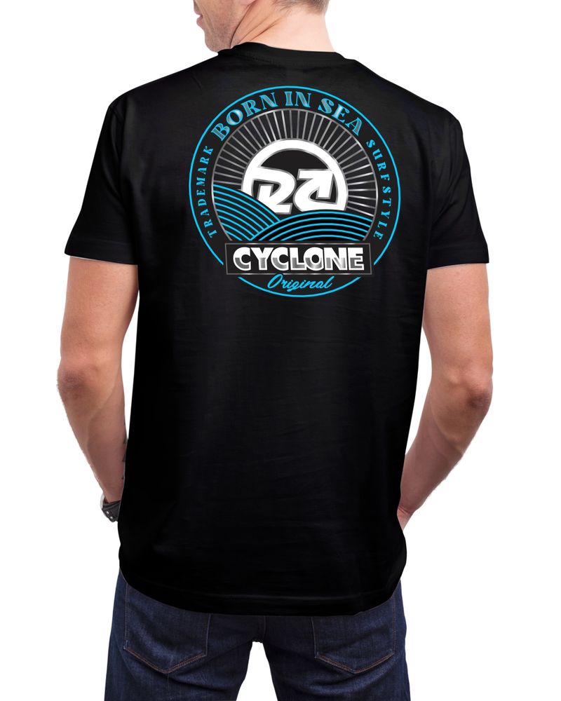 Costas-Camisa-Cyclone-Driftwood-Metal-Preto
