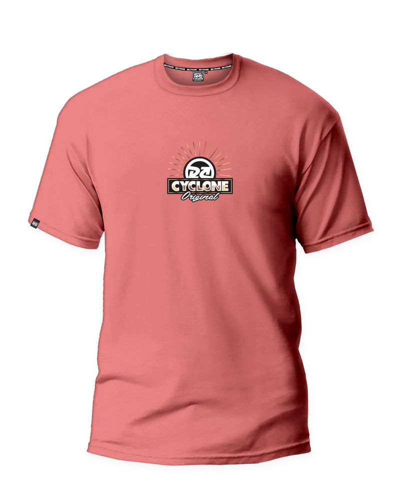 Frente-Camisa-Cyclone-Driftwood-Metal-Salmao