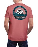 Costas-Camisa-Cyclone-Driftwood-Metal-Salmao