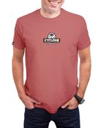 Modelo-Camisa-Cyclone-Driftwood-Metal-Salmao
