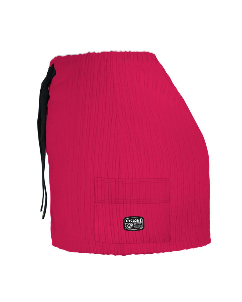 Lateral-Saia-Cyclone-Veludo-Pocket-Light-Rosa-Pink