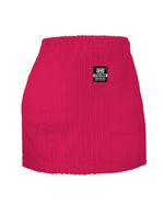 Costas-Saia-Cyclone-Veludo-Pocket-Light-Rosa-Pink