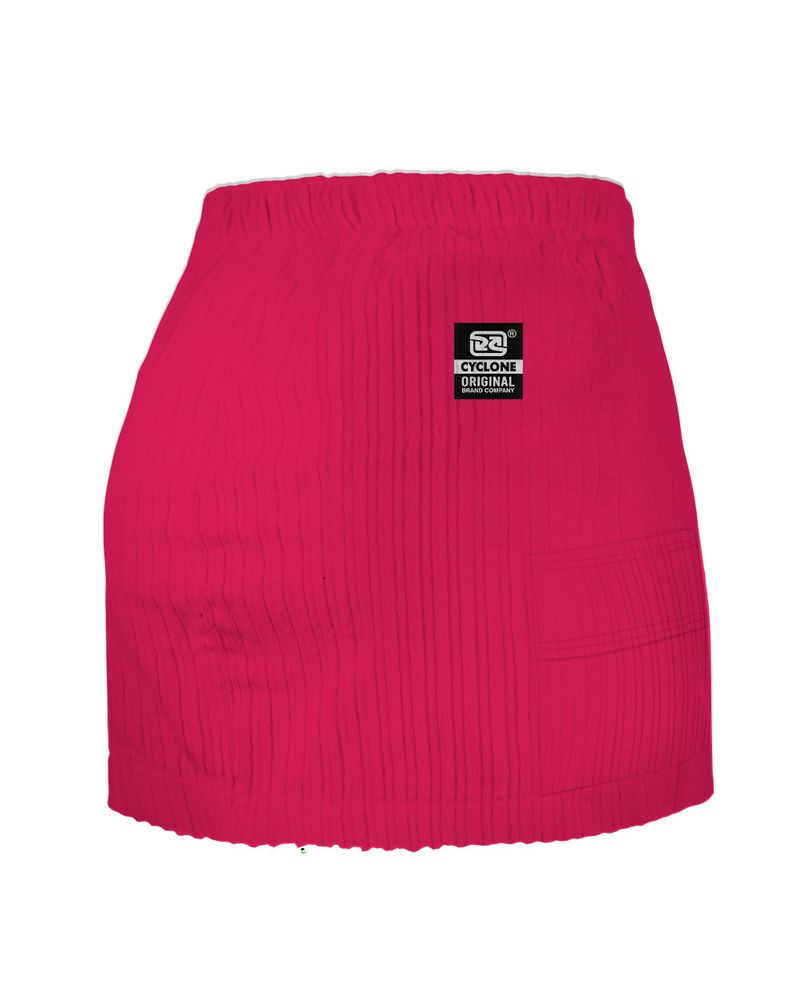 Costas-Saia-Cyclone-Veludo-Pocket-Light-Rosa-Pink