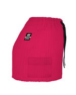Verso-Saia-Cyclone-Veludo-Pocket-Light-Rosa-Pink