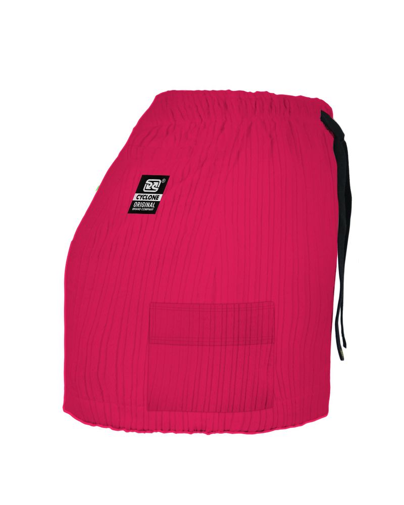 Verso-Saia-Cyclone-Veludo-Pocket-Light-Rosa-Pink