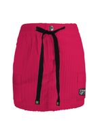 Frente-Saia-Cyclone-Veludo-Pocket-Light-Rosa-Pink