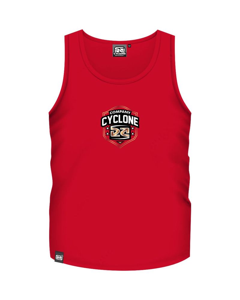 Frente-Regata-Cyclone-Petafis-Metal-Vermelho