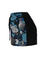 Lateral-Saia-Cyclone-Veludo-Oriental-Symbol-Heavy-Preto-Azul