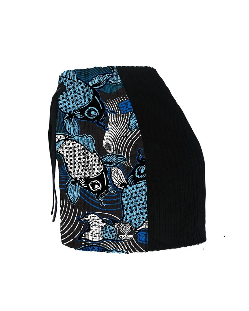 Lateral-Saia-Cyclone-Veludo-Oriental-Symbol-Heavy-Preto-Azul