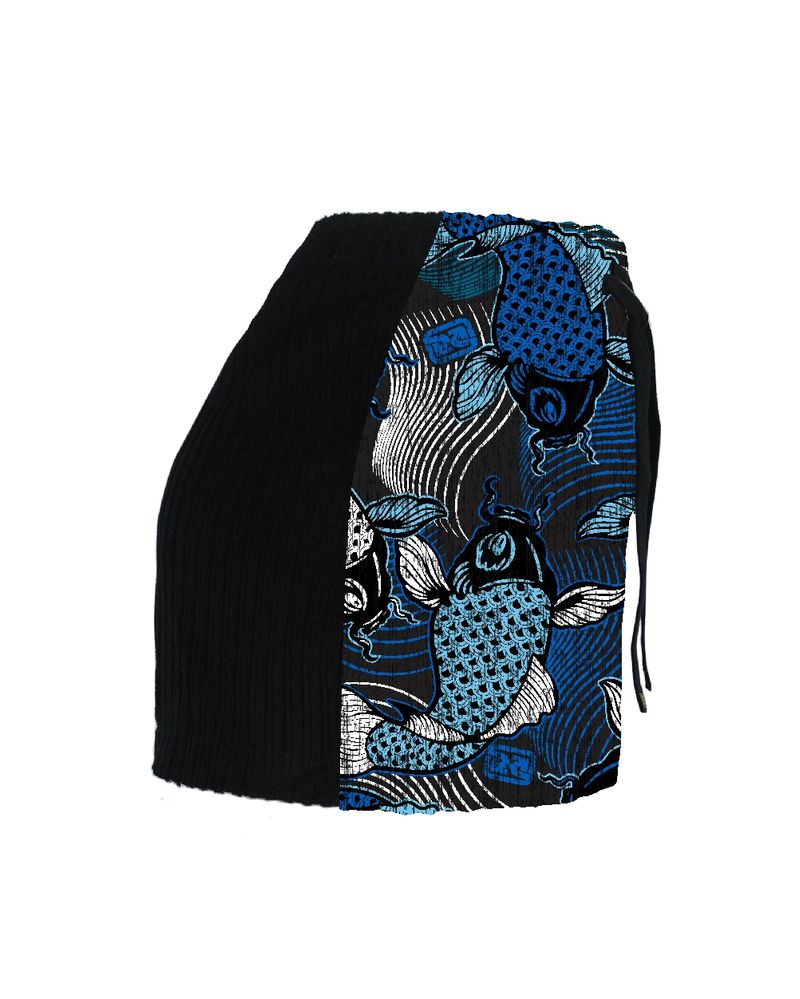 Verso-Saia-Cyclone-Veludo-Oriental-Symbol-Heavy-Preto-Azul