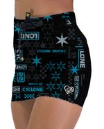 Saia-Cyclone-Veludo-Star-Chess-Heavy-Preto-Azul