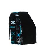 Lateral-Saia-Cyclone-Veludo-Star-Chess-Heavy-Preto-Azul