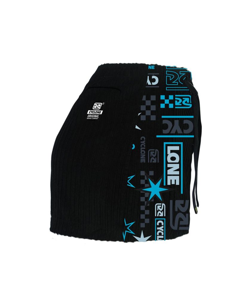 Verso-Saia-Cyclone-Veludo-Star-Chess-Heavy-Preto-Azul