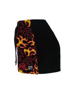 Lateral-Saia-Cyclone-Veludo-New-Fire-Heavy-Preto-Vermelho