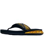 Lateral-Chinelo-Cyclone-Premium-Gold-Preto-Over