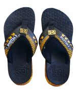 Cima-Chinelo-Cyclone-Premium-Gold-Preto-Over