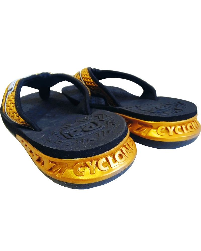 Costas-Chinelo-Cyclone-Premium-Gold-Preto-Over