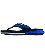 Lateral-Chinelo-Cyclone-Premium-Floral-Royal