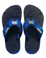 Cima-Chinelo-Cyclone-Premium-Floral-Royal