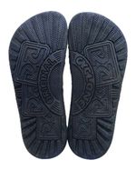 Sola-Chinelo-Cyclone-Premium-Floral-Royal