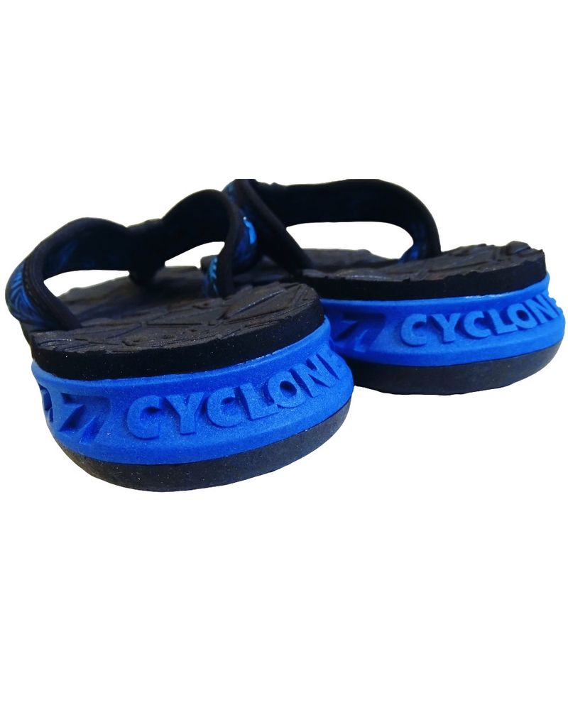 Costas-Chinelo-Cyclone-Premium-Floral-Royal