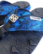 Crop-Chinelo-Cyclone-Premium-Floral-Royal