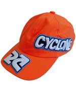 Bone-Cyclone-Microfibra-Pocket-Brand-Laranja