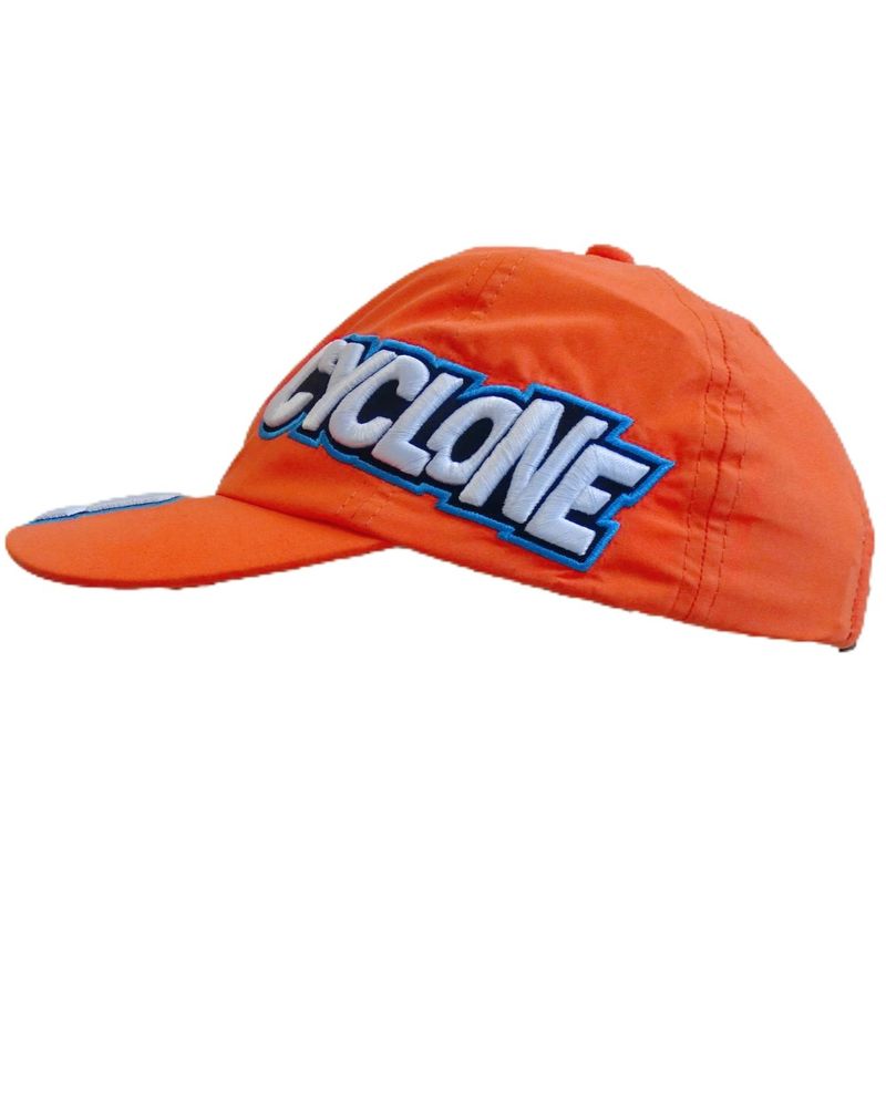 Lateral-Bone-Cyclone-Microfibra-Pocket-Brand-Laranja