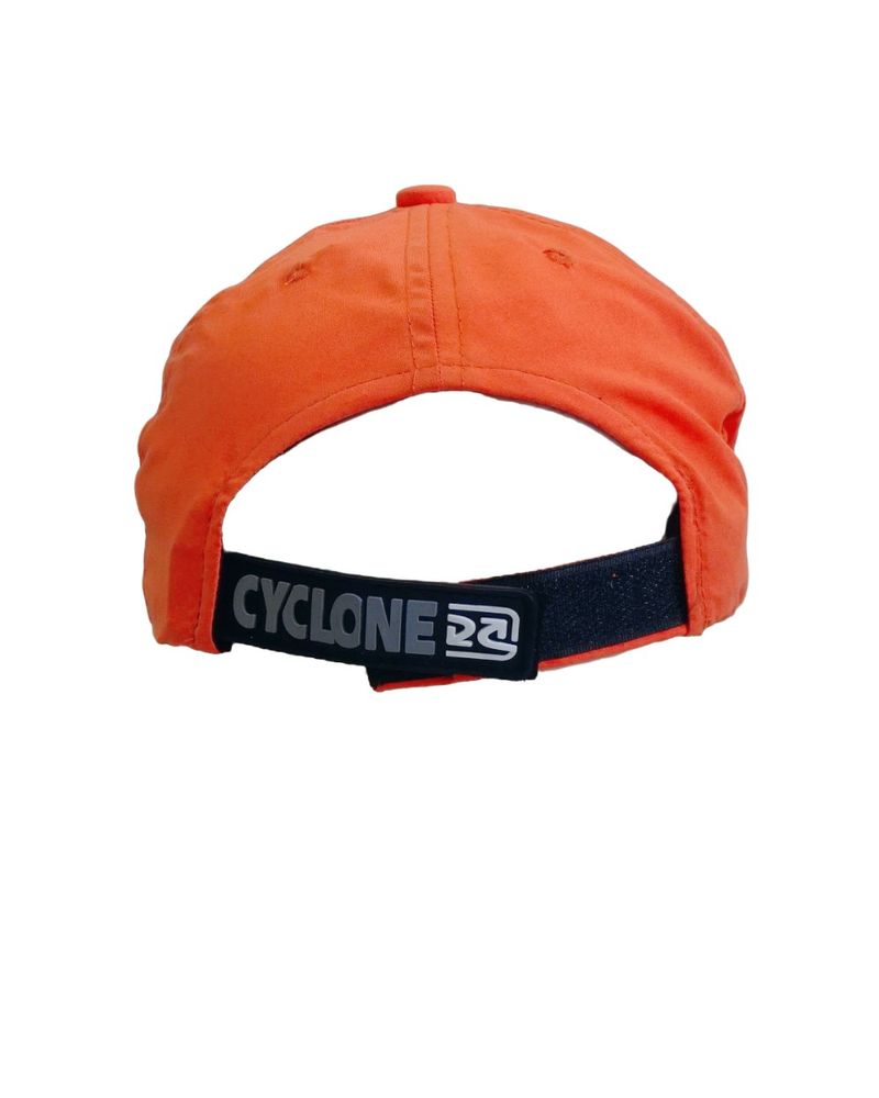 Costas-Bone-Cyclone-Microfibra-Pocket-Brand-Laranja