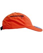 Verso-Bone-Cyclone-Microfibra-Pocket-Brand-Laranja