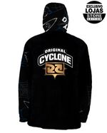 Costas-Jaqueta-Cyclone-Veludo-Vikings-Preto-Azul