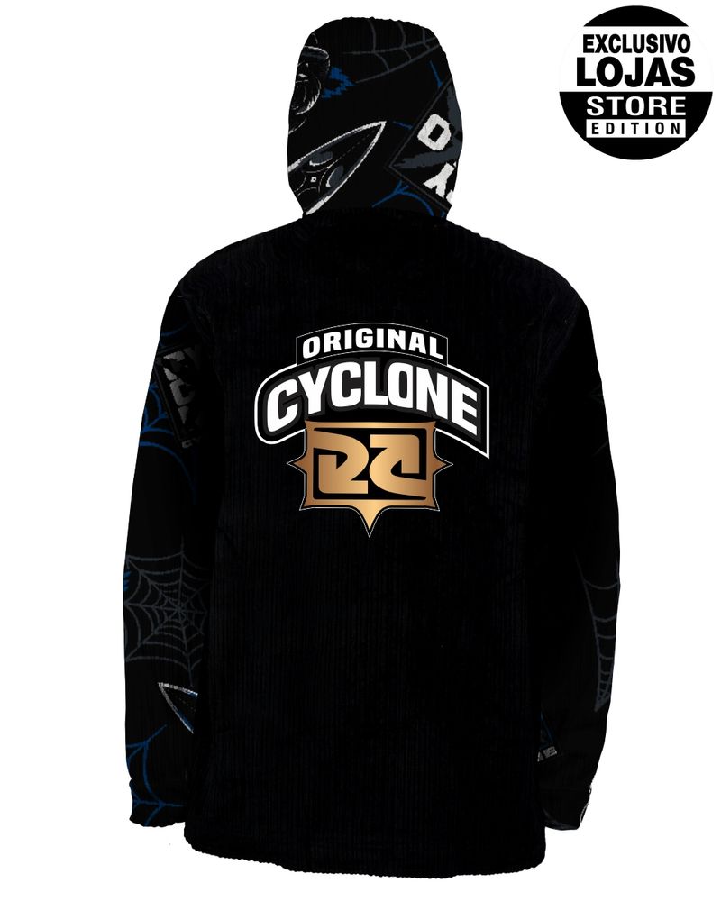 Costas-Jaqueta-Cyclone-Veludo-Vikings-Preto-Azul