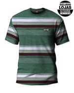 Camisa-Cyclone-Dif-Slim-Listra-Zurich-Verde