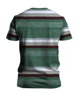 Costas-Camisa-Cyclone-Dif-Slim-Listra-Zurich-Verde