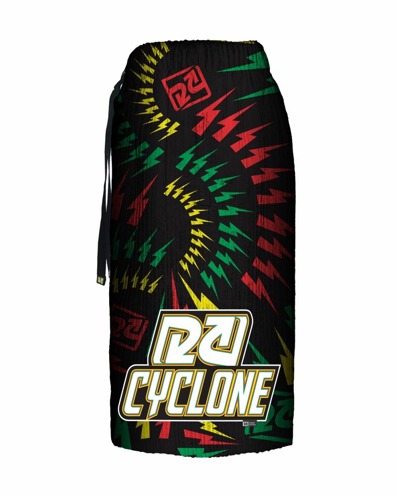 Lateral-Bermuda-Cyclone-Veludo-Rasta-Bolt-Preto