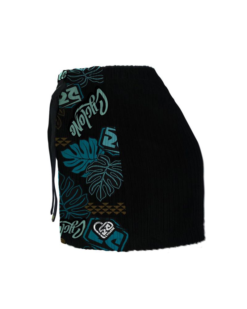 Lateral-Saia-Cyclone-Veludo-Floral-Balines-Heavy