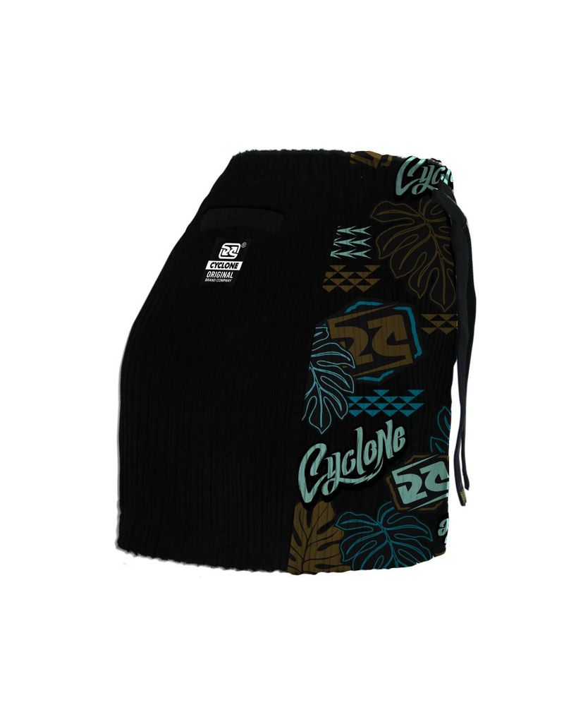 Verso-Saia-Cyclone-Veludo-Floral-Balines-Heavy