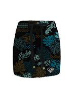 Frente-Saia-Cyclone-Veludo-Floral-Balines-Heavy