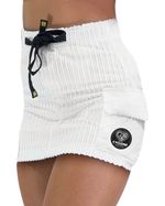 Saia-Cyclone-Veludo-Relax-Cargo-Pocket-Heavy-Branco