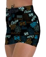 Saia-Cyclone-Veludo-Floral-Balines-Heavy