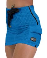 Saia-Cyclone-Veludo-Relax-Cargo-Pocket-Vivo-Heavy