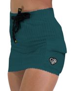 Saia-Cyclone-Veludo-Relax-Cargo-Pocket-Heavy-Azul-Petroleo